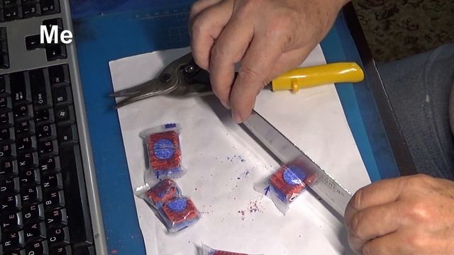 How to split a dishwasher tablet смотреть онлайн