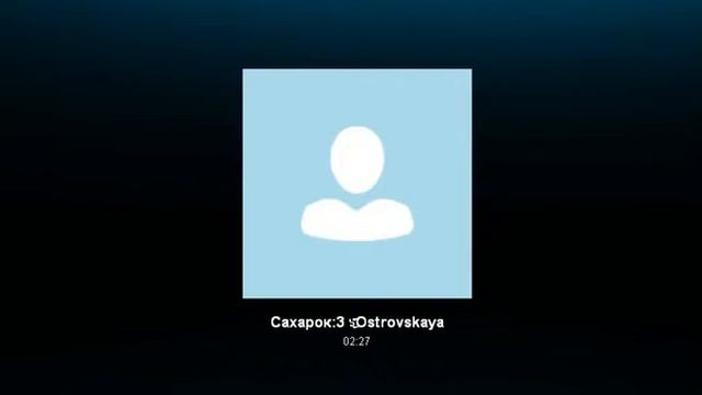 НЕОЖИДАННАЯ ПЕЧКА смотреть онлайн