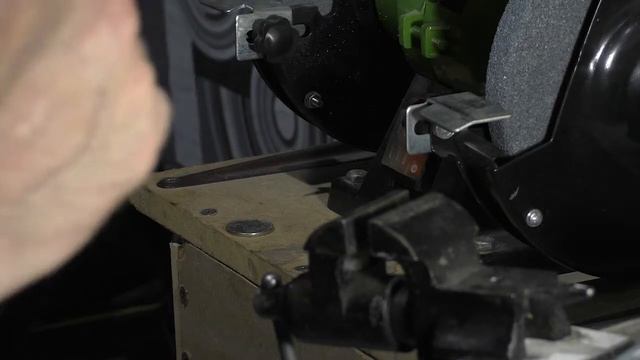 Как открыть дверь квартиры, если ключ остался внутри? #2 смотреть онлайн