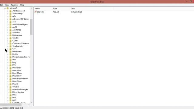 Epic Games Launcher Installation Error | How to fix Epic Games Won't Install Problem смотреть онлайн