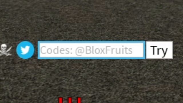 All 10 Blox Fruits Codes *UPDATE 13* Roblox (2020 December) смотреть онлайн