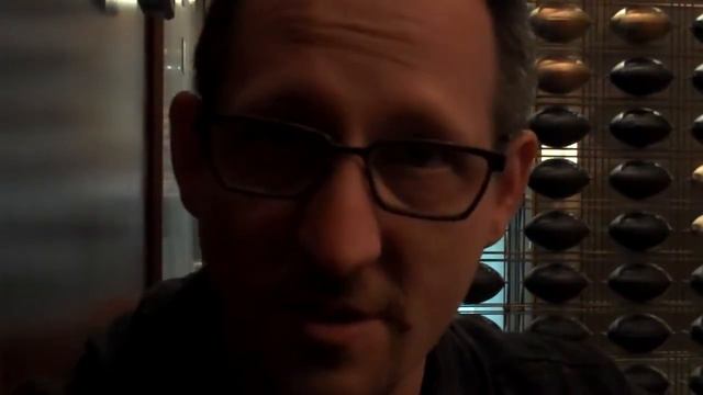 Kubo: Kubernetes package for Cloud Foundry смотреть онлайн