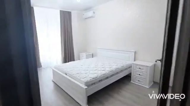 23 марта 2021 г. смотреть онлайн