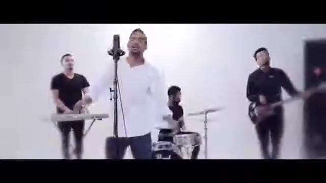 bino vedio смотреть онлайн