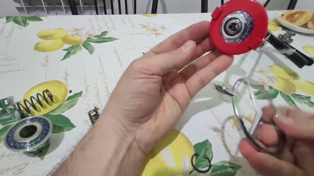 мерседес ремонт значка