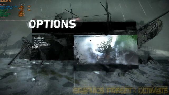 Tomb Raider 2013 - GTX 1650 Low Profile - Ultra & Ultimate Settings FPS Test Benchmark смотреть онлайн