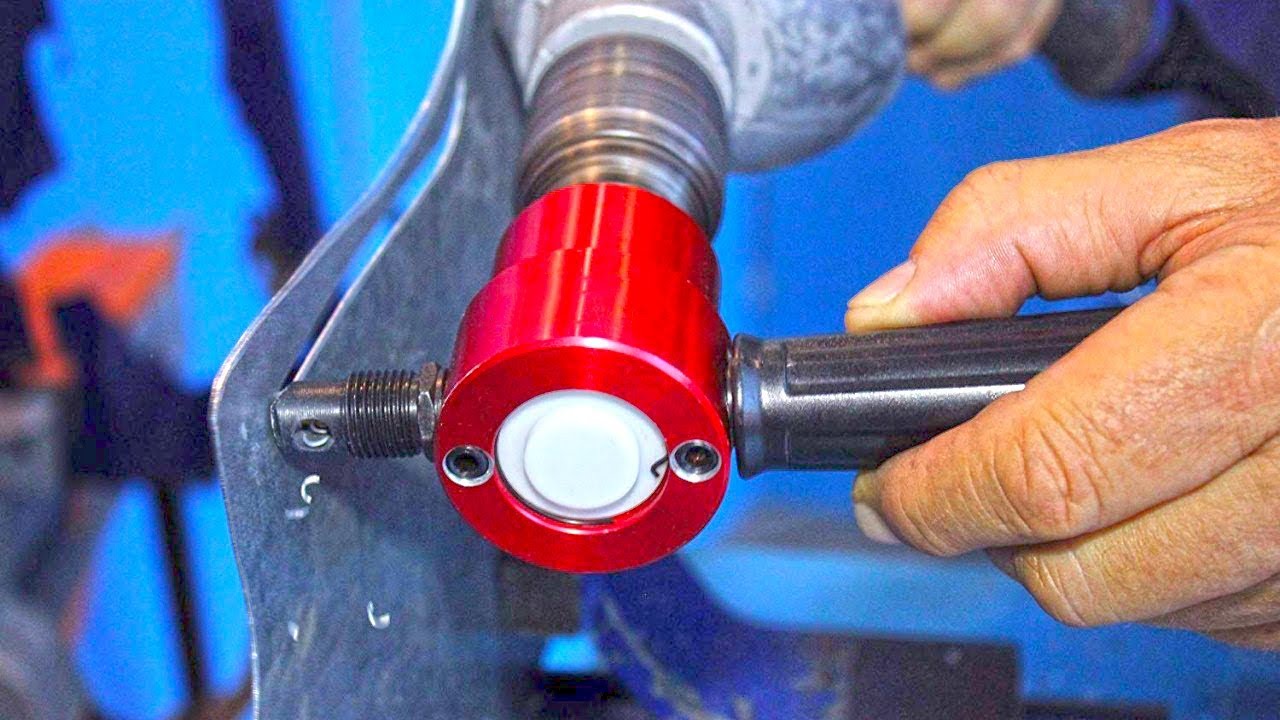 15 ИНТЕРЕСНЫХ И ХИТРЫХ АВТОТОВАРОВ С ALIEXPRESS смотреть онлайн