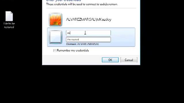 CommVault DLO - Remote Release Client License from Console смотреть онлайн