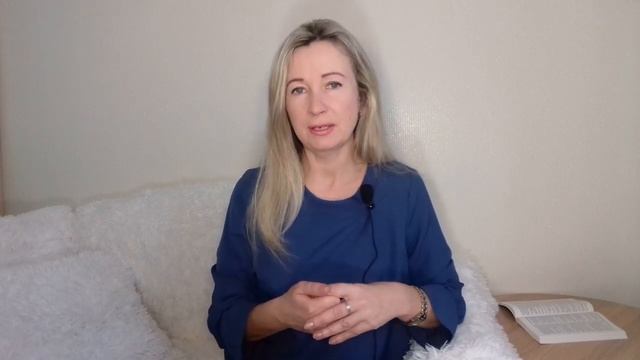 Почему жена выносит мозг? смотреть онлайн