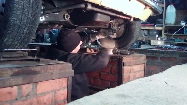 сход-развал-лаборатория