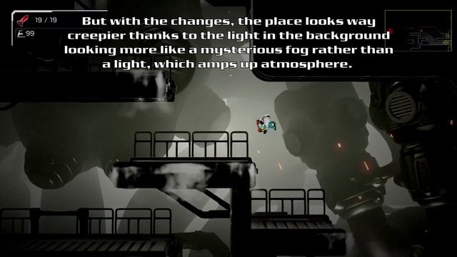 I Wish I Played Metroid Dread Like This The First Time... смотреть онлайн