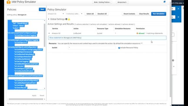 Cloud IAM services of Oracle Cloud Infrastructure, Amazon Web Services , and Microsoft Azure смотреть онлайн