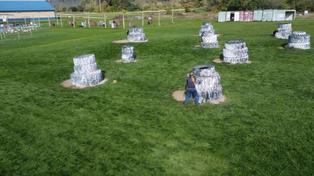 DJI 0874 смотреть онлайн