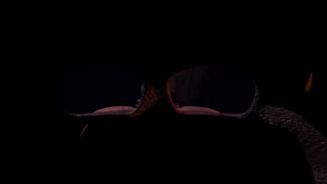 Five Nights at Freddy's 2. Ночь #2. Удалось пройти!!!) смотреть онлайн