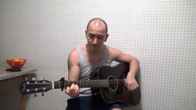 Скоро дембель мой- Александр Бабанаков смотреть онлайн