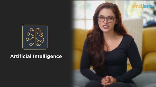 ? Top 5 Certifications For 2024 | 5 Best Certifications To Get A Job 2024 | Simplilearn смотреть онлайн