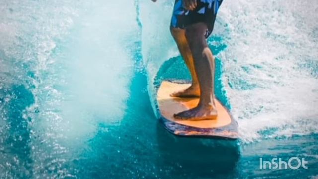 Relaxation Music,Aakash Gandhi Расслабляющая музыка.