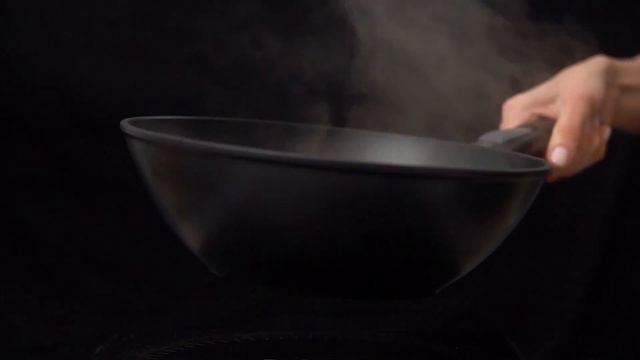 Готовьте дома как в ресторане! | #видеообзор Нева металл посуда смотреть онлайн