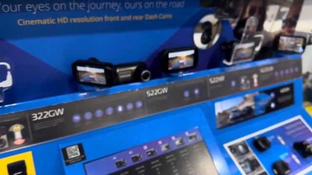 Последние дни в Канаде, перед переездом в США смотреть онлайн