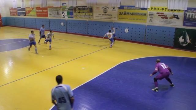 Реклама Онлайн -- Олимп 13 10 2014 4 - 0 смотреть онлайн
