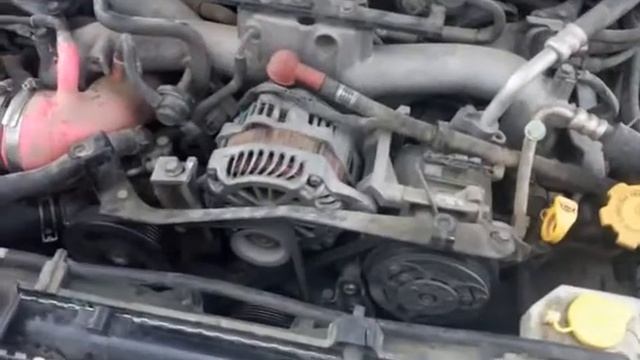 Тук тук) Я EJ255) ПРИВЕЕД! смотреть онлайн