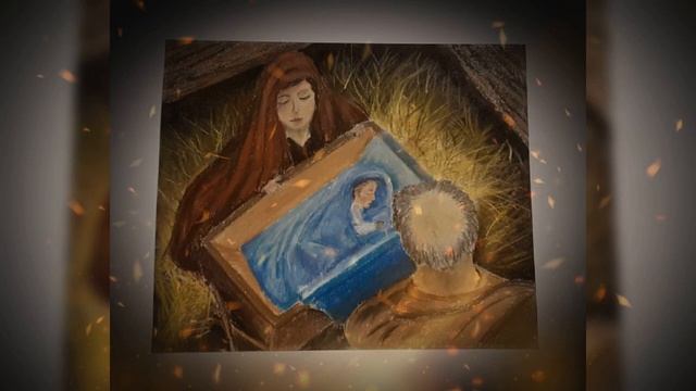 "Ну как дела...?" Юнна Мориц смотреть онлайн