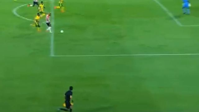 HINESTROZA un llamado injusto a la selección Colombia, mucho dicen tecnico o empresario reinaldo ? смотреть онлайн