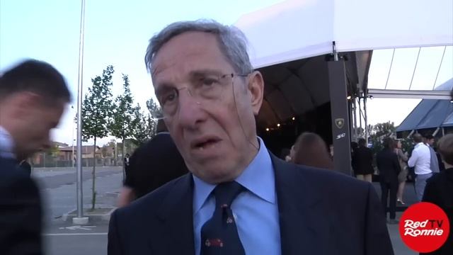 Ciao Mauro Forghieri, genio della Ferrari (11 mondiali) e non solo. Quando la Formula 1 era umana. смотреть онлайн