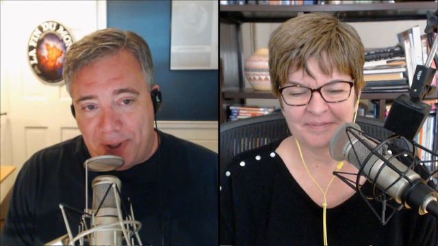 Windows Weekly 383: I Did It My Sway