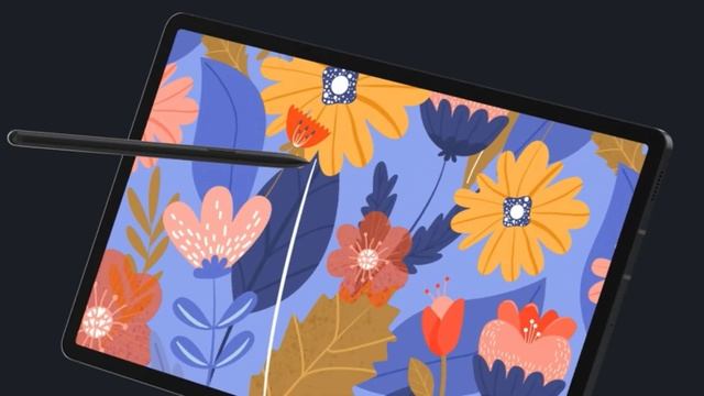 Samsung Galaxy Tab S8+|| Samsung Galaxy Tab S8|| Samsung Tab|| Galaxy Tab || Amazon