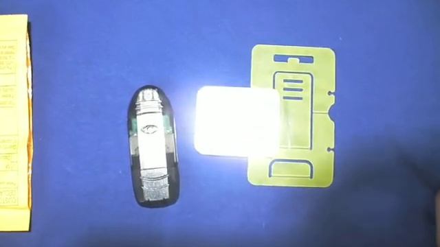 Карта памяти смотреть онлайн