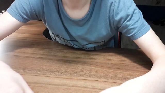 Супер Новогодний обзор петард!!!!!!!!!! смотреть онлайн