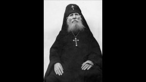 СВЯТОЙ ПРЕПОДОБНЫЙ СИМЕОН ПСКОВО-ПЕЧЕРСКИЙ.