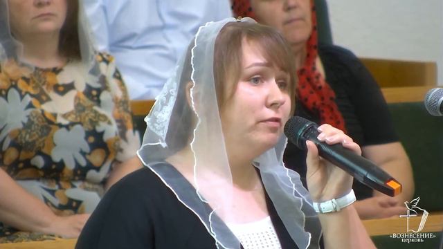 Журавли/ Анна Стаскевич /Песня смотреть онлайн