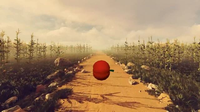 Woody's Turkey Run! - A Fall Brain Break Activity | Thanksgiving Games For Kids | GoNoodle смотреть онлайн