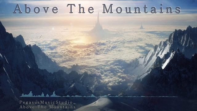 Epic Orchestral Trailer | Вдохновляющая Эпическая Музыка