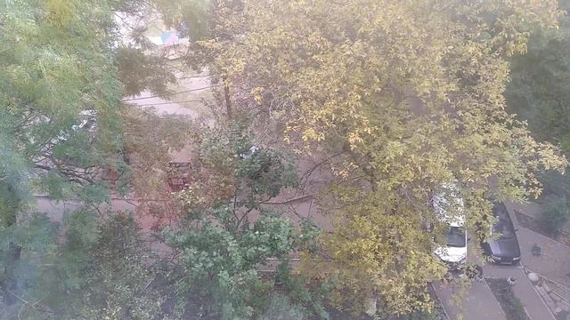 ЗАПОРОЖЬЕ ПОД ЗЕМЛЕЙ БУДЕМ УЧИТЬСЯ И ЖИТЬ 20.10.23 смотреть онлайн