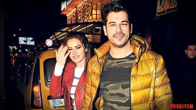 БУРАК ОЗЧИВИТ ПОБИЛ ОЧЕРЕДНОЙ РЕКОРД. Бурак Озчивит. Burak Özçivit. Турецкие пары. Турецкие актёры.