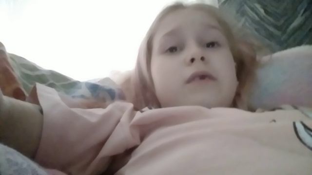 Видео от Софы смотреть онлайн