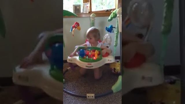 Alice Jumper смотреть онлайн