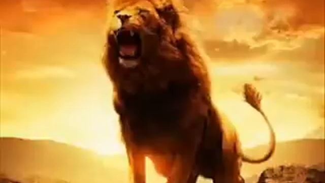 Dj Leon VS Erika-Relations Remix 2013 смотреть онлайн