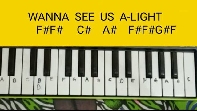 Alan Walker - Faded - Piano Tutorial With Notes, Step By Step | Sikho Piano смотреть онлайн
