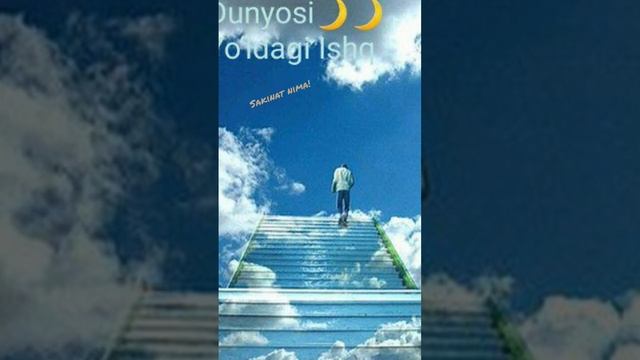 sakinat nima...? смотреть онлайн