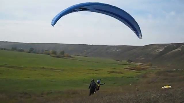 обучайка камаево смотреть онлайн