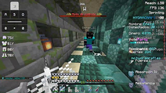 Java runtime alpha 2023 03 21 19 03 00 08 DVR смотреть онлайн