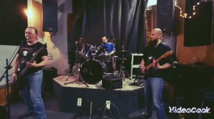 Черновер - Стадо