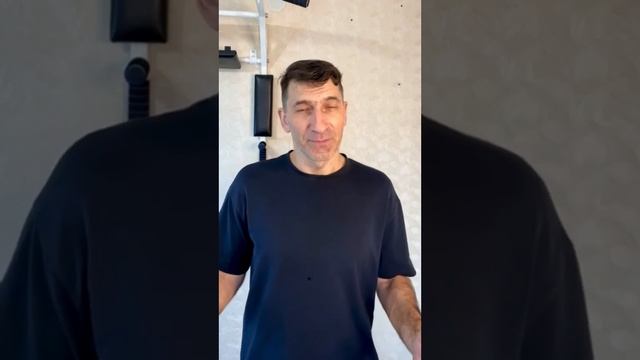 От каких продуктов надо отказаться, чтобы похудеть ? смотреть онлайн