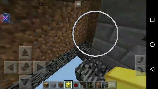 Как построить дверной звонок, не удался,что-то пошло не так. смотреть онлайн