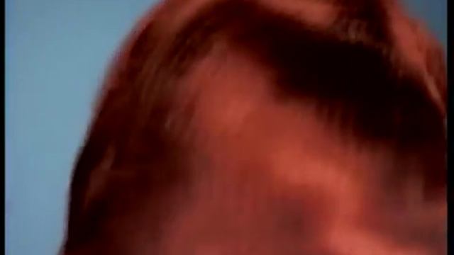 Taft Styling Schwarzkopf Werbung 2001