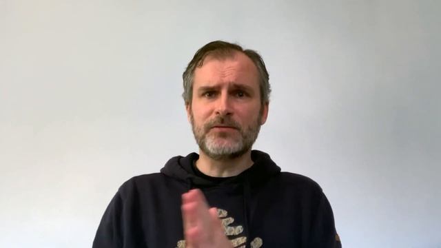 0055. Картотека и переезды смотреть онлайн